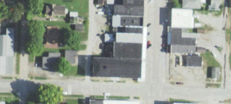 121 Main St