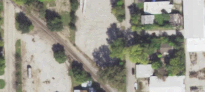 Decatur, IL 62526