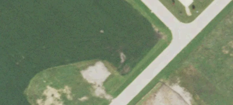Hampshire, IL 60140