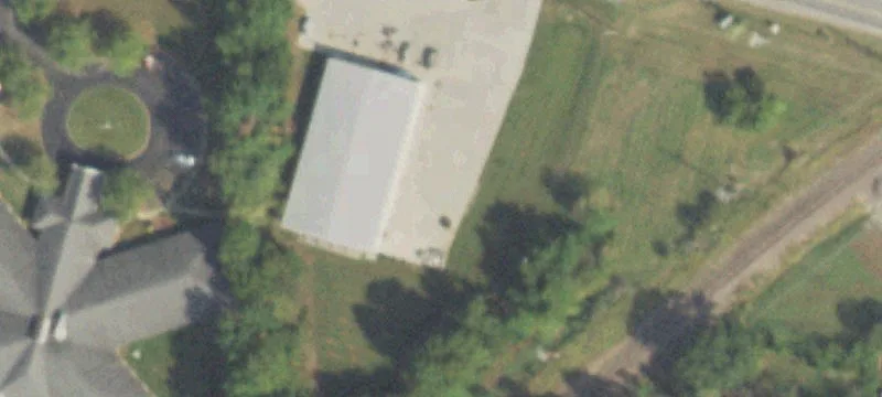 13146 State Rte 13