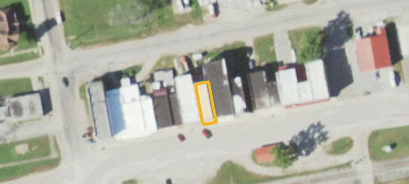 244 Frnt St