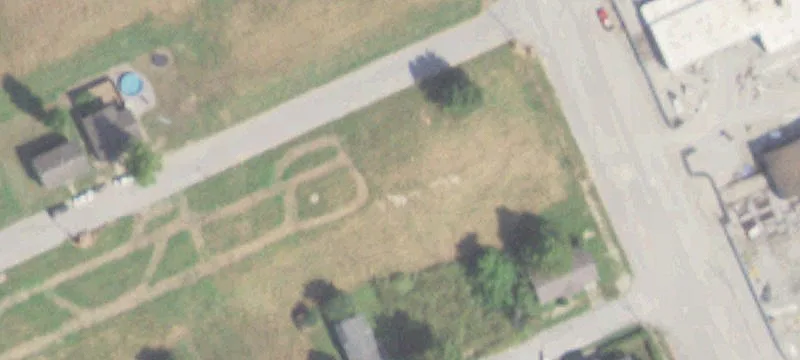 Cairo, IL 62914