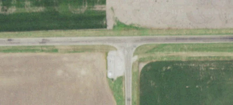 Wyanet, IL 61379