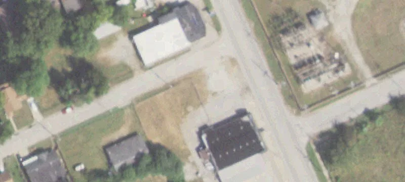 Cairo, IL 62914