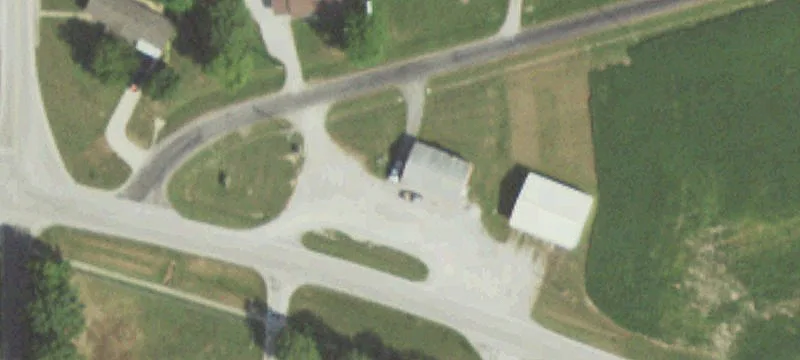 281 Main St
