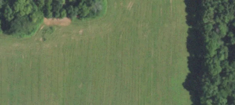 Waverly, IL 62692