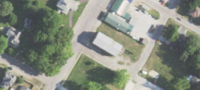 286 Main St