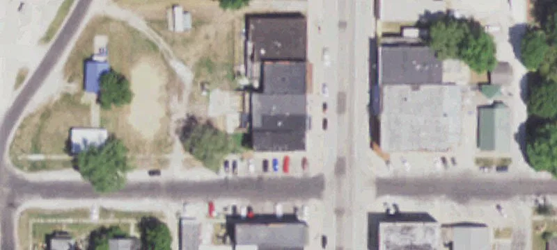 103 Main St