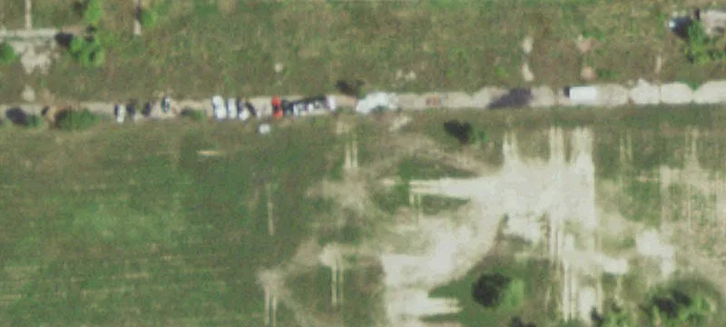 Saint Anne, IL 60964