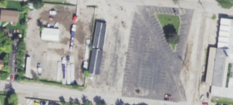 Aurora, IL 60506