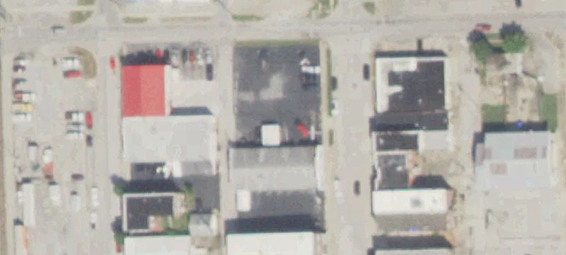 19 Division St