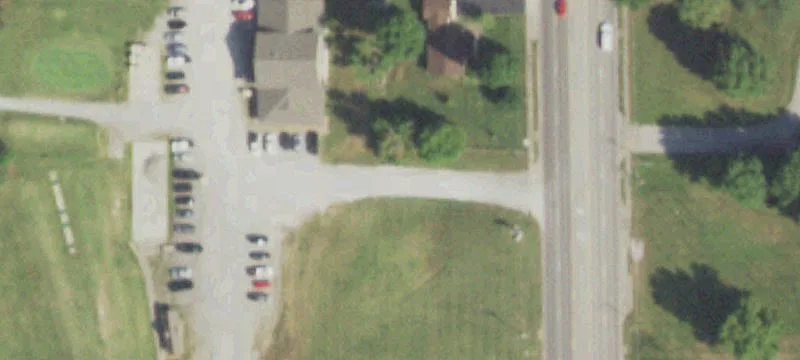 Energy, IL 62933