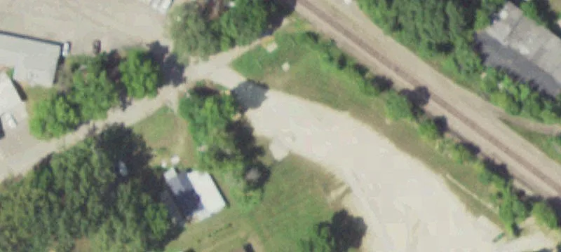 130 Linden St