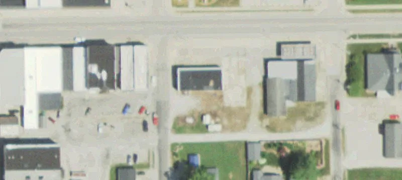 202 Main St