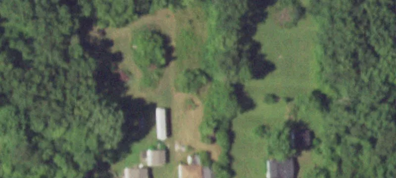15159 4500th Rd