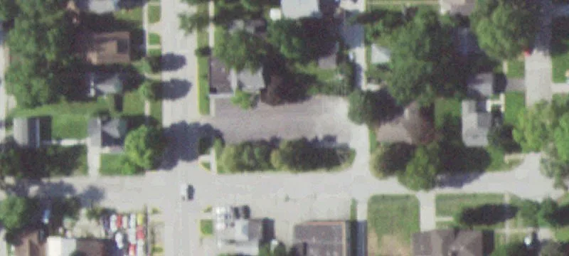 Momence, IL 60954