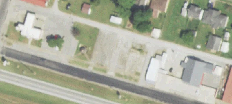 143 Shawnee Ave