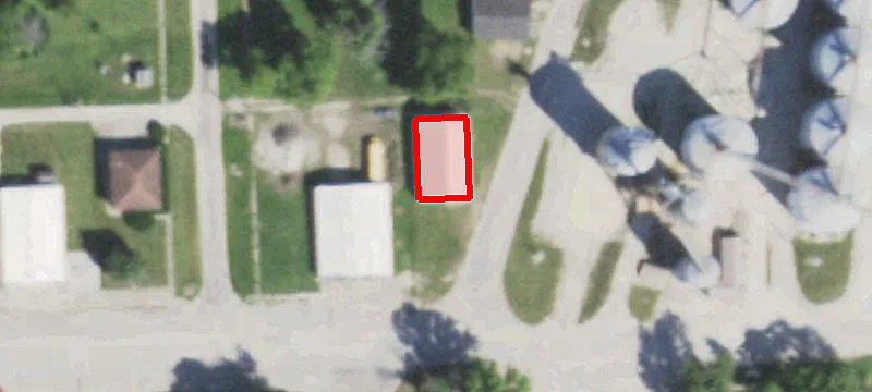 Cabery, IL 60919