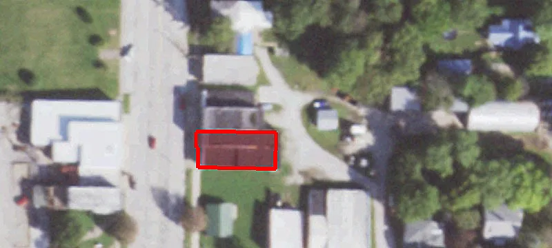 204 Ctr St