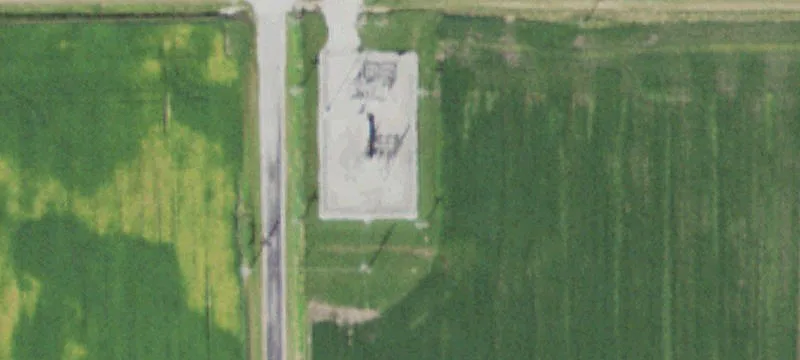 21006 13th Ave
