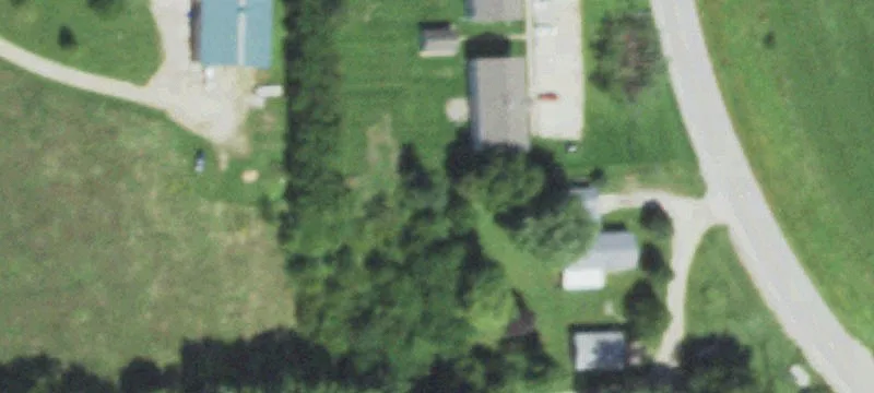 3937 2603rd Rd