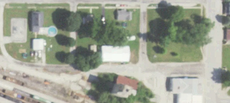 103 Lamb St