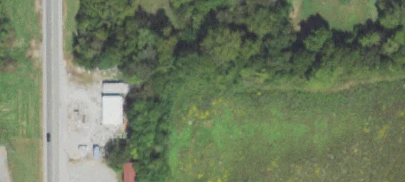 Johnston City, IL 62951
