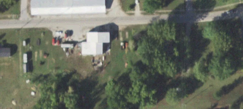 Bridgeport, IL 62417
