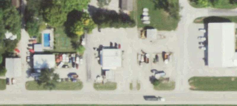 8266 Us Hwy 36