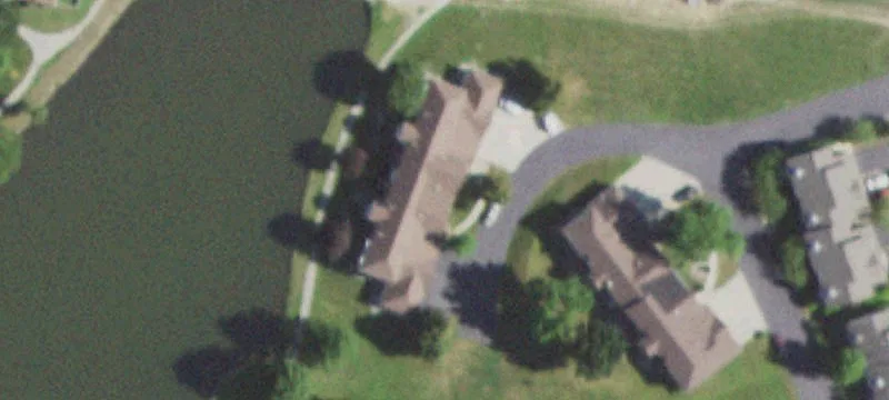 65 Brittany Ln