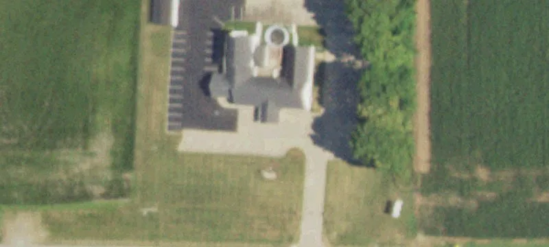 14733 Il Hwy, Unit 92