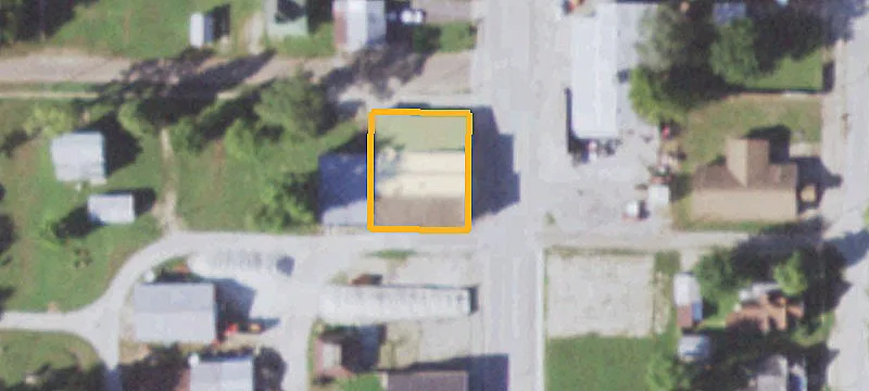 Nebo, IL 62355