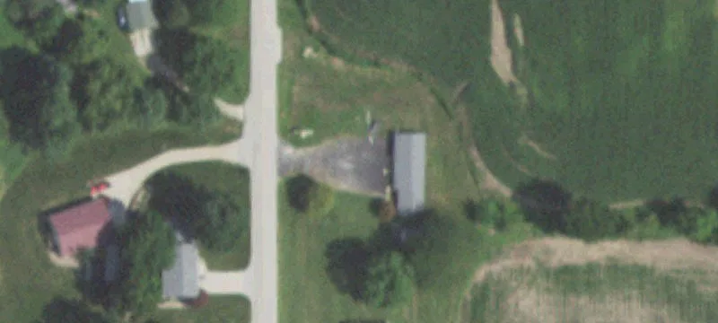 Barry, IL 62312