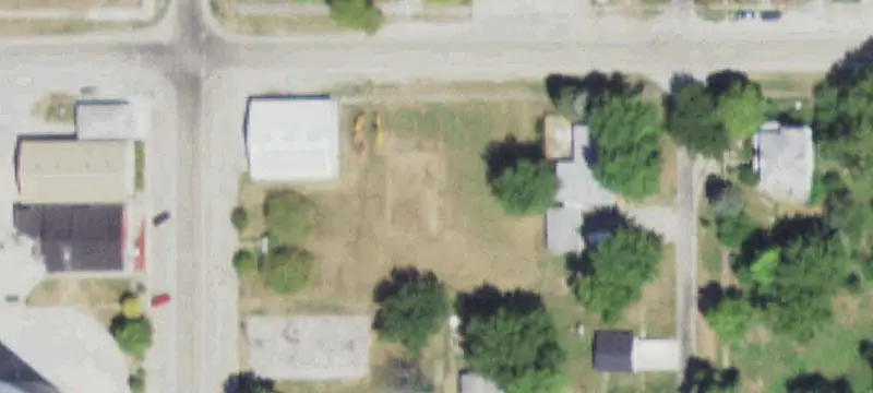Dana, IL 61321