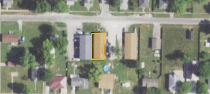 Roodhouse, IL 62082