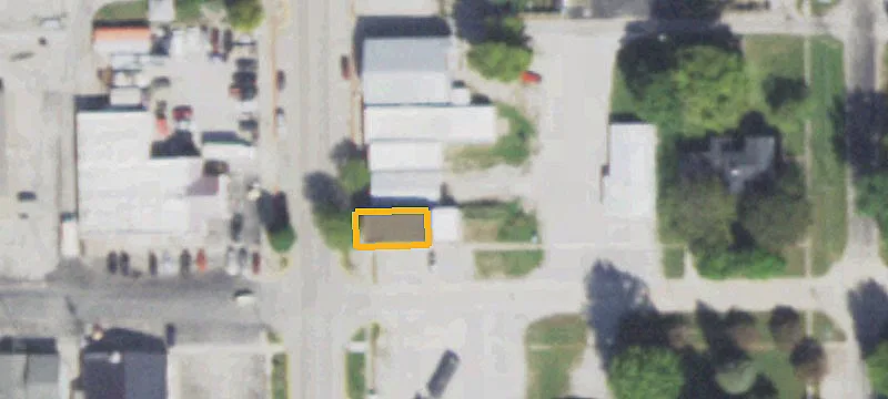 127 Main St