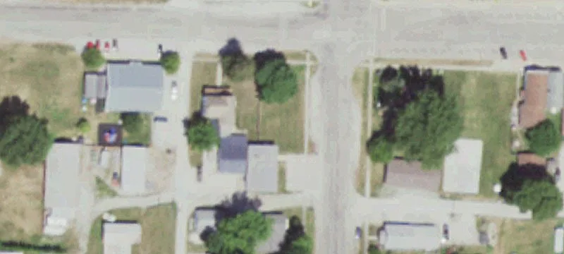 303 5th Ave