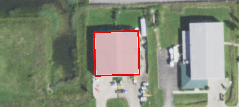 20702 Gaskin Dr, Unit 20712