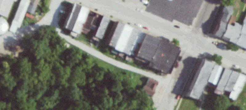 318 Main St