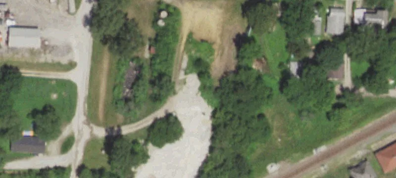 Pana, IL 62557