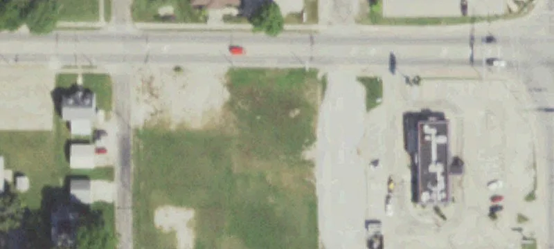 307 Jackson St