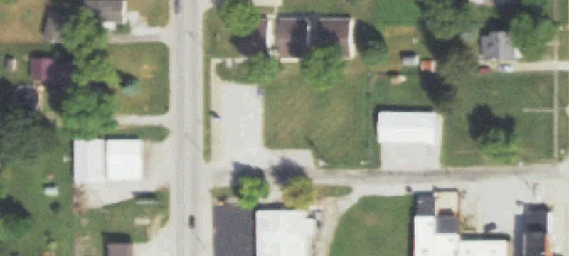 202 County St