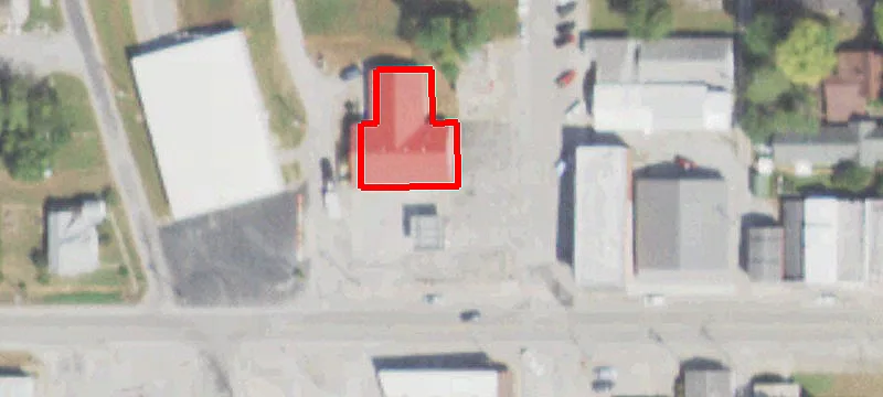 105 Main St