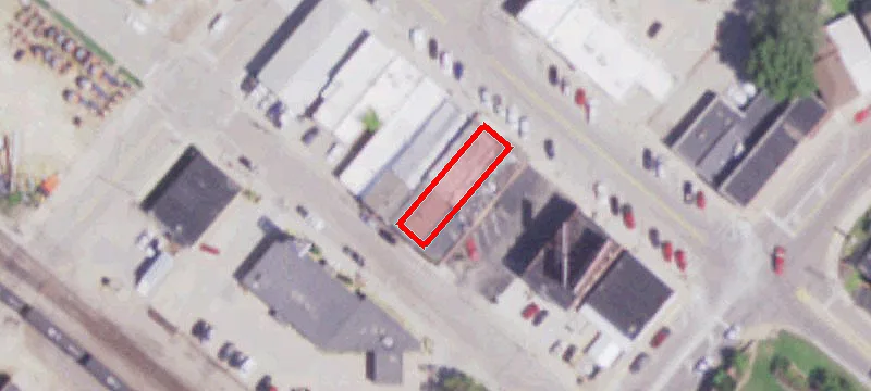 244 Sinsinawa Ave