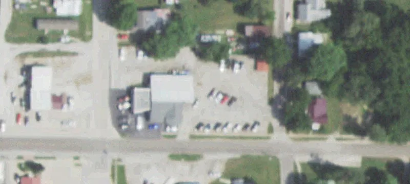 Barry, IL 62312