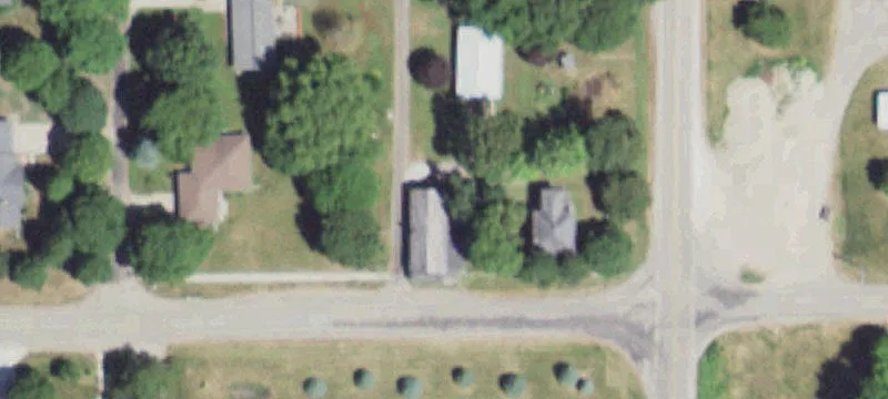 2955 Jersey Rd