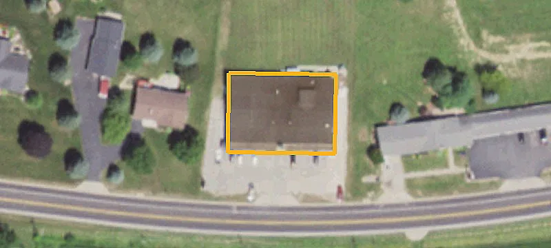 9380 Us Hwy 20