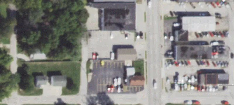 2721 Main St