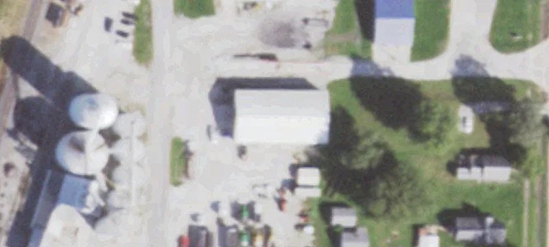Augusta, IL 62311