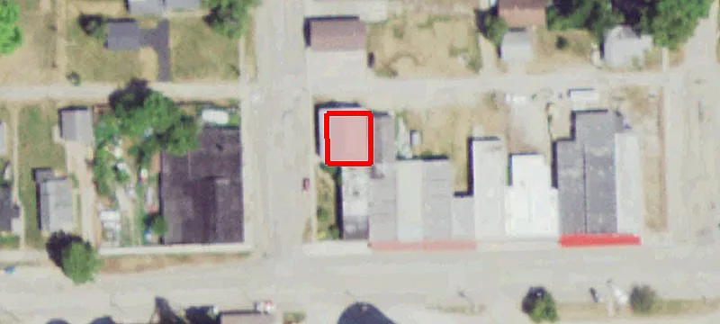 Varna, IL 61375